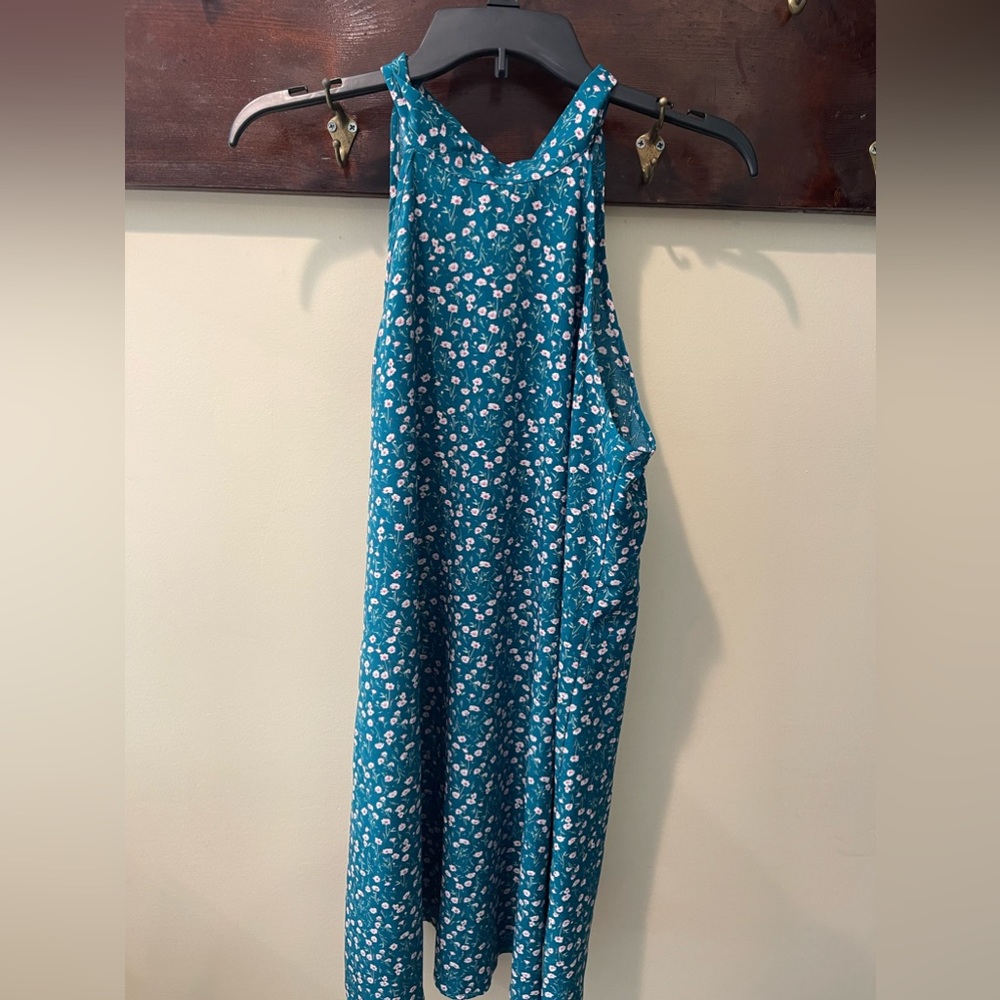 Spring / Summer Dress